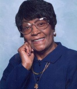 Obituary for Beatrice Wiley Chicago