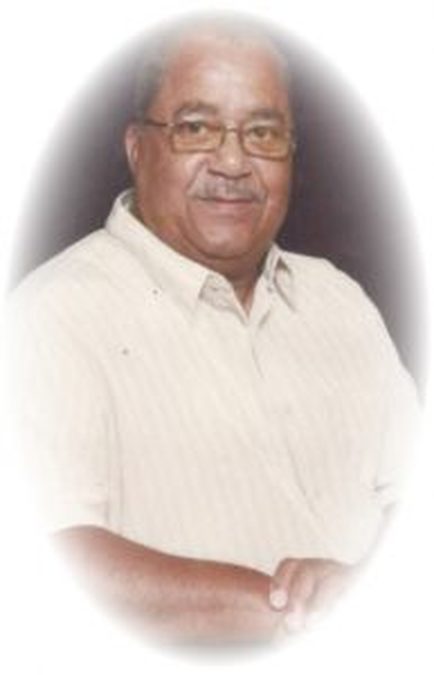 Willie McGee, Obituary